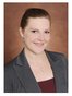 Alabama Lawsuit / Dispute Attorney Lauren Holt Shine