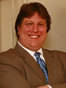 Alcoa  Lawyer Gordon Keith Alley