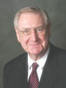 Clarksville Employment / Labor Attorney Richard Hughes Batson