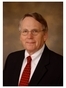 Jackson Health Care Lawyer Jerry Dudley Kizer Jr