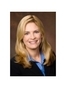 Davidson County Health Care Lawyer Mary Elizabeth Fortugno