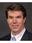 Knox County Civil Rights Attorney Wayne Allen Ritchie II