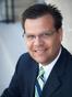 Tennessee Guardianship Law Attorney Kevin Don Montgomery