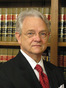 Tennessee Estate Planning Attorney William Craig Hall