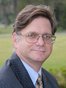 River Ridge Debt Collection Attorney Mark C. Landry
