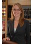 Knoxville Immigration Attorney Kate Elizabeth Tucker