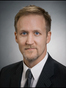 Tennessee Advertising Lawyer Christopher Eric Coleman