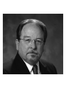 Tennessee Family Law Attorney James F. Arthur III