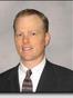 South Carolina Communications / Media Law Attorney Jeffrey B. Kopet