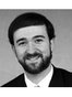 Shelby County Life Sciences and Biotechnology Attorney Jacob Alan Dickerson