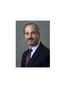Germantown Government Attorney Michael R. Marshall