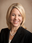 Shelby County Discrimination Lawyer Heather Webb Fletcher