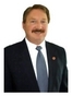 Tennessee Bankruptcy Attorney Roy Wilson Jr