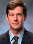 Brentwood Divorce / Separation Lawyer Michael Glen Mason