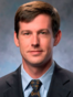 Michael Glen Mason Franklin Divorce Lawyer Michael Glen Mason