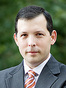 Marcos M. Garza Knoxville DUI Lawyer Marcos M. Garza