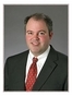 Memphis Defective and Dangerous Products Attorney Taylor Alexander Cates
