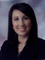 Davidson County Immigration Attorney Mary Leigh Pirtle