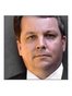 Tennessee Domestic Violence Lawyer Patrick Garland Frogge
