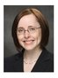Nashville Equipment Finance / Leasing Attorney Monica P. Acker Futrell