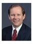 Davidson County Chapter 11 Lawyer Gerald Francis Mace