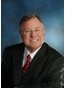 Arlington Personal Injury Lawyer Kris L. Landrith