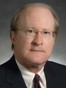 Tennessee Employment / Labor Attorney Allen D Lentz