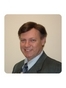 Clarksville Divorce / Separation Lawyer Kevin Chambliss Kennedy