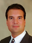 Southaven Wrongful Death Attorney Benjamin Louis Taylor