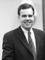 Brentwood Business Lawyer David Terence Hooper