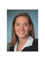 Memphis Real Estate Attorney Helen Woodyard Brown