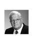 Memphis Antitrust / Trade Attorney William Michael Richards