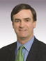 Henrico Real Estate Attorney David C Wright