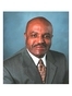 Shelby County Government Attorney Elijah Noel Jr.