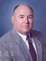 Chattanooga Government Attorney J. Wayne Cropp