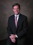 Memphis Communications / Media Law Attorney Cannon Fairfax Allen