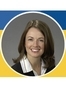 Memphis Employee Benefits Lawyer Emily Christin Pera