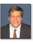 Hixson Employment / Labor Attorney Kent Thomas Jones