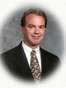Kingsport Car / Auto Accident Lawyer James David Miller