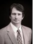Cleveland Family Law Attorney Barrett Tillman Painter