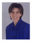 Maryville Medical Malpractice Attorney Amy Eckert Burroughs