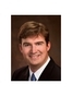 Memphis Defective and Dangerous Products Attorney William George Whitman IV