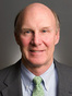 Davidson County Partnership Attorney John Robert Voigt