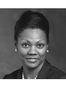 Tennessee Government Contract Attorney Nancy Adele Vincent