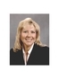 Chattanooga Social Security Lawyers Donna Harrison Green