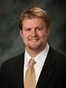 East Ridge Medical Malpractice Attorney William Jackson Rieder