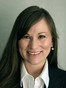 Brentwood Litigation Lawyer Bethany Anne Heuer