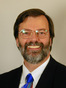 Knoxville Intellectual Property Law Attorney Thomas A. Kulaga