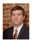 Jackson Workers' Compensation Lawyer Clinton Hondo Scott
