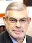 Carrollton Employment / Labor Attorney Norman Landa